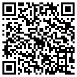 QR Code for Quality Techniques Window Tinting in Marina, CA 93933