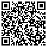 QR Code for Quality Well Drillers in Atwater, CA 95301