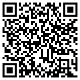 QR Code for Quantimetrix in Redondo Beach, CA 90278
