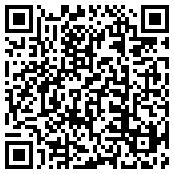 QR Code for Queen of the Valley Medical Associates in Saint Helena, CA 94574