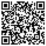 QR Code for Quest Diagnostics in Tustin, CA 92780