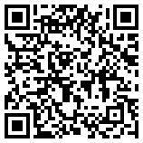 QR Code for Quest Diagnostics in Fresno, CA 93701