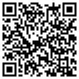 QR Code for Quinn Company in Lancaster, CA 93534