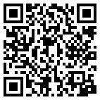 QR Code for R & D Bodyworx in Fairfield, CA 94533