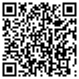 QR Code for R & d Tree Service in Turlock, CA 95380