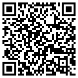 QR Code for R J Cattle Feeders in Brawley, CA 92227