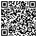 QR Code for RR Construction in Vacaville, CA 95687