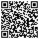 QR Code for R & r Roofing Company in San Diego, CA 92101
