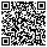 QR Code for Rabobank in Arroyo Grande, CA 93420
