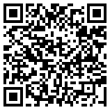 QR Code for Rachels Best Soaps in Ventura, CA 