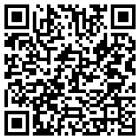 QR Code for Rainforest Cafe in Costa Mesa, CA 92626