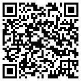 QR Code for Ralphie's Concrete Services in Grass Valley, CA 95945
