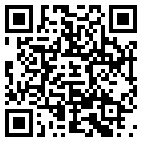 QR Code for Ramko Injection in Moreno Valley, CA 92553