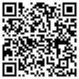 QR Code for Rancho Grande Mexican Seafood in Napa, CA 94558