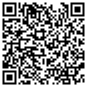 QR Code for Rancho Las Palmas Country Club in Rancho Mirage, CA 92270