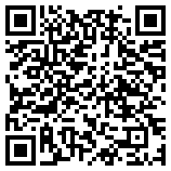 QR Code for Randy Williams Property Maintenance in Clovis, CA 93613