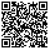 QR Code for Rapid Transmissions in LA Mesa, CA 91942