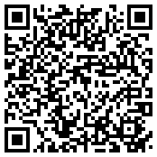 QR Code for Ray Construction & Development in Clovis, CA 93611