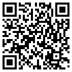 QR Code for RBC Decon in Van Nuys, CA 91405