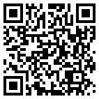 QR Code for Rco llc in Emeryville, CA 94608