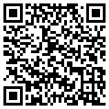 QR Code for Read-Aloud Volunteer Program in San Pablo, CA 94806