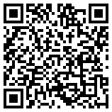 QR Code for Realtalk Wireless in McClellan, CA 95652