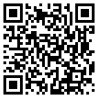 QR Code for Rebel in Vacaville, CA 95688