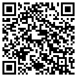QR Code for Recordon Real Estate Development in Summerland, CA 93067