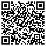 QR Code for Mendota Land Company in Firebaugh, CA 93622