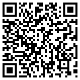 QR Code for Redbox in Felton, CA 95018