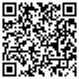 QR Code for Redbox in Larkspur, CA 94939