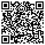 QR Code for Redbox in Soledad, CA 93960