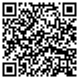 QR Code for Redbox in Tehachapi, CA 93561