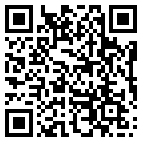 QR Code for Reddie Designs in Santa Ana, CA 92705