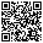 QR Code for Redding Ice in Redding, CA 96001