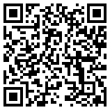 QR Code for Redwood Electrical Services Electrical Contractor in Eureka, CA 95503