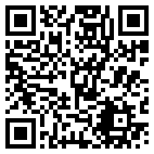 QR Code for Redwood Times in Garberville, CA 95542