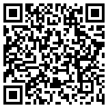 QR Code for Regency West Associates in San Francisco, CA 94117