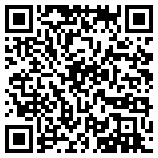 QR Code for Reliable Computer Repair in Santa Barbara, CA 93101