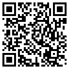 QR Code for Res Q Pet in West Hills, CA 91307