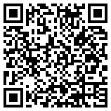 QR Code for Resource Publications in San Jose, CA 95124