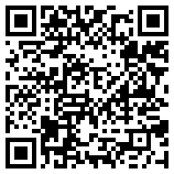 QR Code for Restoration Studio in SANTA ROSA, CA 95404