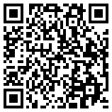 QR Code for Retlaw Enlightenment in Sacramento, CA 95841