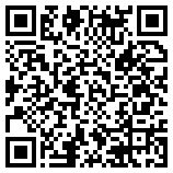 QR Code for Richards Restaurant in Fresno, CA 93701