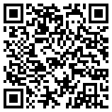 QR Code for Richards Ted.net in Los Gatos, CA 95030