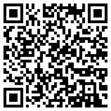 QR Code for Ricks Raingutter Service in Sunland, CA 91040
