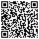 QR Code for Rico's Pizza in Woodland, CA 95695