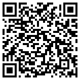 QR Code for Vista Ridge Apartments in Red Bluff, CA 96080