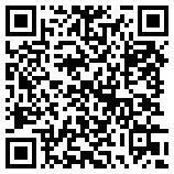 QR Code for Ripon Local Locksmiths in Ripon, CA 95366
