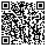 QR Code for River Park Self Storage in Napa, CA 94559